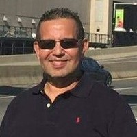 Miguel Servigon