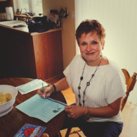 Susan Borkowski