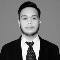 Andika Afandi