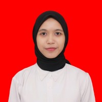 Galuh Nabila Nastiti
