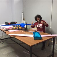 Koray Furkan Kutlu