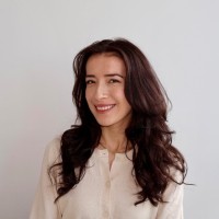 Alexandra Defazio