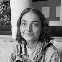 Charline Costantzer