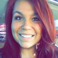 Katie Garland