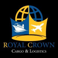 Royal Crown Cargo and logistic