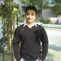 Kamal Pant