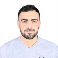 Otman Biouti