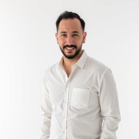 Hüseyin Kula