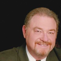 Dave Ward