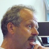 Paul Schoon