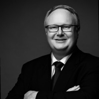 Chris K. Franzen