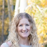 Amy Davis