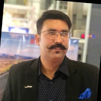 Dev vardhan Singh