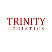 Trinity Logistics
