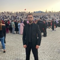 Yusuf Alper Ay