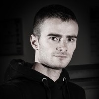 Adrien Chareyre