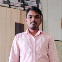Dipak Baviskar