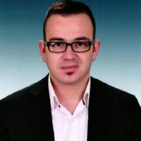 Onur Demirci