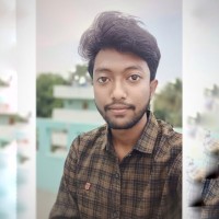 Lalpramodh Bonela