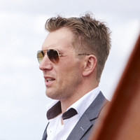 Dennis van den Hengel