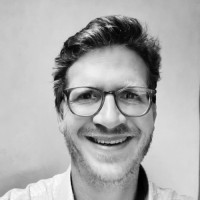 Thibaud Van Caillie