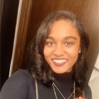Alleana Moss