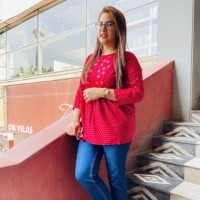 Vaini Gulati