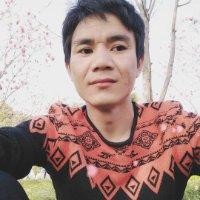吕维光
