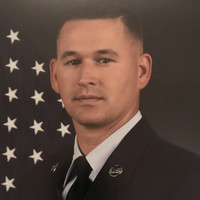 Bryan Gill