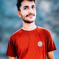 Manish Gupt