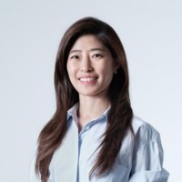 Hyejun (June) Lee, MD