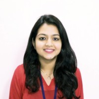 shruti dubey