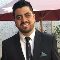 Alfredo Maximiliano Guzman Jara