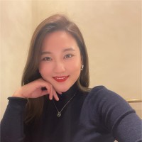Nikki YE