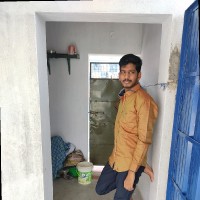 Kumar R