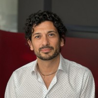 Alessandro Poma