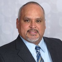 Edgard Quinones