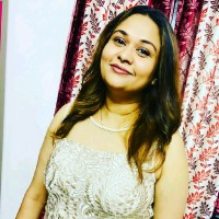 Janet Fernandes