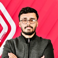 Omer Shwan
