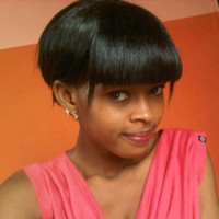 Grace Yusuf