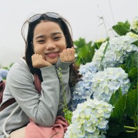 Tran Thi Thanh Dung