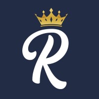 Relaflex - Fábrica de Colchões