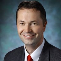 Daniel Becker