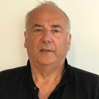 Per-Olof Andersson