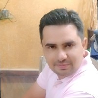 Yaseen Habib