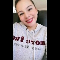 Maria jose Luna castillo