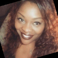 Stacy Giles
