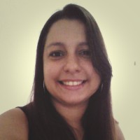Jane Coutinho