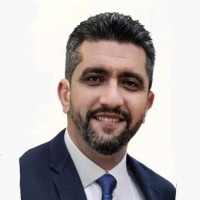 Ahmed Maher