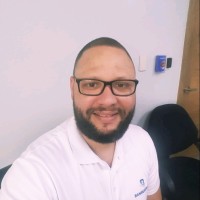Jose Eugenio Ramirez Paulino